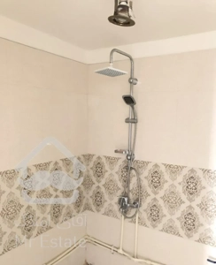 آپارتمان ۹۲ متری شمال شرق