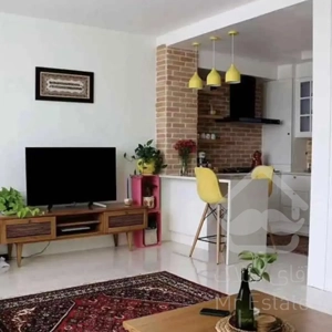 ۴۲مترخوش نقشه/تاپ لوکیشن/کرمان/جانبازان