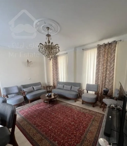 ۵۰ متر تک خواب فول / جنت آباد شاهین شمالی