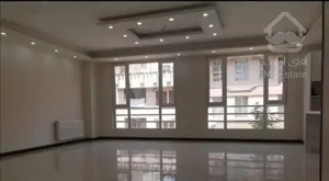 ۱۱۸ متر کلید نخورده/ خوش قیمت/ جنت مرکز