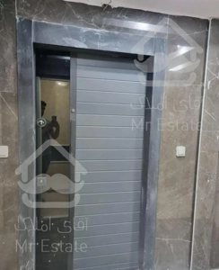 آپارتمان ۶۵ متری نوساز و شیک