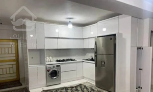 فروش واحد دوخوابه پیامبراعظم سامان سازان