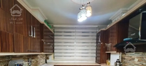 آپارتمان 82 متر مرزداران