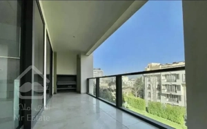فروش اپارتمان در (محمودیه)