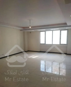 دو خوابه خوش نقشه الهیه غرب منطقه 22