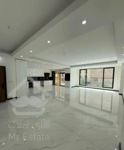 ۱۰۲متر/سرتاسر نورگیر/خ سلامت/مناسب سخت پسندان