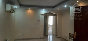 فروش آپارتمان ۶۳ متری مترو دانشگاه شریف