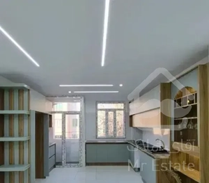۶۵متر تقریبا مفید/بدون خرج/مشاعات و ساختمان تمیز
