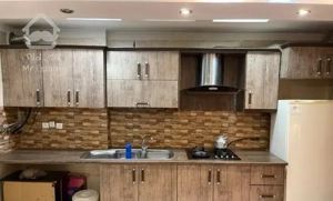 ٤٩متر/تکواحد خوش نقشه ٥ساله/پیروزی م بروجردی