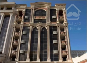 ۲۰۰۰ متر سند اداری فول