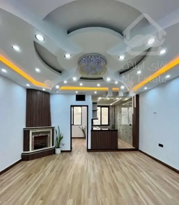 ۵۸متر سنددار+پارکینگ و اسانسور