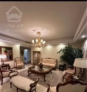 ۱۰۲متری ۲ خوابه*ویو ابدی*بدون مشابه در شهران