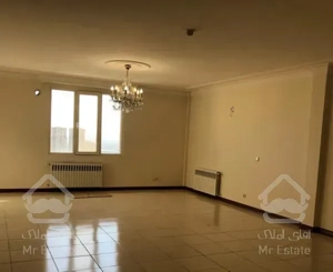 رهن ۱۷۰ متری،۳خوابه،فول،شهرک دانشگاه شریف