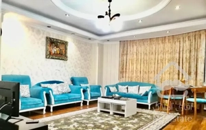 55متر در جنت آباد مرکزی/متریال برند/عروسک