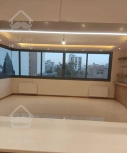 آپارتمان۱۰۰متری دو خوابه