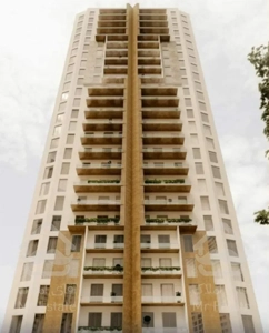 ۱۲۰ متر فول امکانات در برج سران