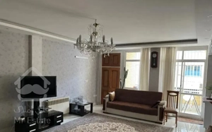 آپارتمان ۱۰۰ متری ۲ خواب