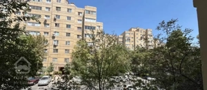 فروش ۳ خوابه شهرک آپادانا