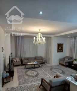 ۱۰۰متر/گرمدره جنوبی /شاهد