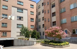 برند،جنوبی،ویو عالی،خریدو فروش هم زمان یا معاوضه