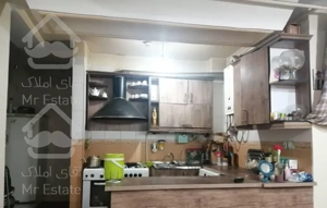 آپارتمان ۷۵ متری پارکینگ مشاع