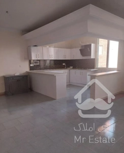 دوخواب ظفردلیری فول بازسازی شده