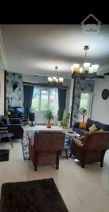 آپارتمان ۹۳ متری در خیابان مطهری متل‌قو