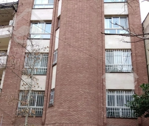 فرمانیه اندرزگو 180متر 3خواب