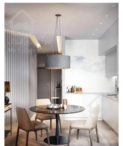 آپارتمان،۱۶۰متر،۳طبقه،دهکده المپیک