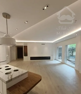 ۱۵۰ متر گلستان/خوش نقشه