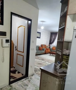 اجاره واحد مسکونی