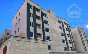 شیخ بهایی. شمالی.