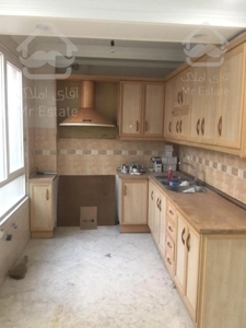 ٧٦ متر ، فول ، ساختمان پاسارگاد ، سازمان جنوبى