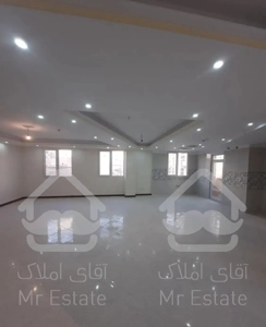 ۱۱۳متر خوش نقشه کلید نخورده پاسدار گمنام