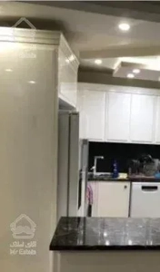 ۷۳ متر با امکانات شریعتی