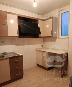 اجاره خانه60متری،فوق العاده تمیز ،آدرس کوثر 16