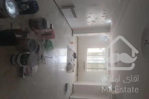 بلوارمرزداران،۹۳متر،۲خوابه،خوش نقشه