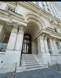 خرید و فروش ۱۱۸متر نوساز تک واحدی