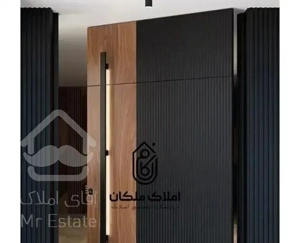 190متر باشکوه/بی نهایت دنج قبل فرهنگ