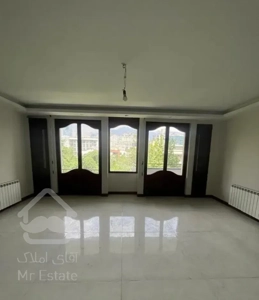 نیاوران ۲۳۰ متر ۲۰۰ متر قدرسهم
