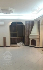 175متر 2خ بازسازی تکواحدی کریم خان.خردمند جنوبی