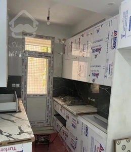 ۴۹متر گلبرگ غربی صفایی انوار مجیدیه کرمان جنوبی