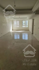 اجاره اپارتمان 120 متری در مرزداران