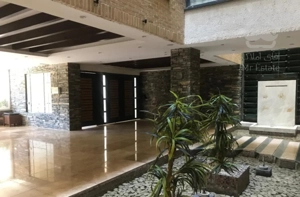 آپارتمان 150متر میگون نو /OUSHAN VILLA