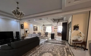 ۱۴۵متر خطی روبه آفتاب ، ۱۰ساله ، پ/ول ل/ازم