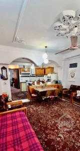 فروش اپارتمان ۶۸ متری مرکز شهر زیبا فریدونکنار