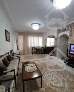 سهروردی جنوبی//80 متر//صفر تا صد بازسازی شده