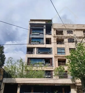 تهاتر معاوضه در همه متراژ