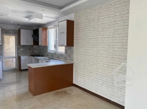 آپارتمان 58 متری یک خواب