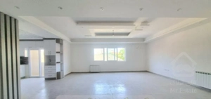 * تخصصی ویلا و آپارتمان * آپارتمان 158متری خ شهدا